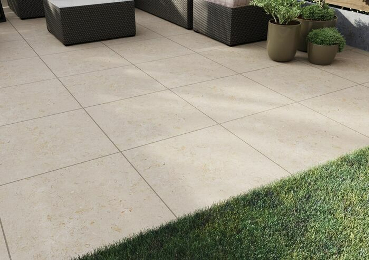 Outdoor Grouts Outdoor Grouts